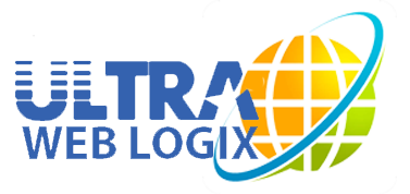 Ultra Web Logix